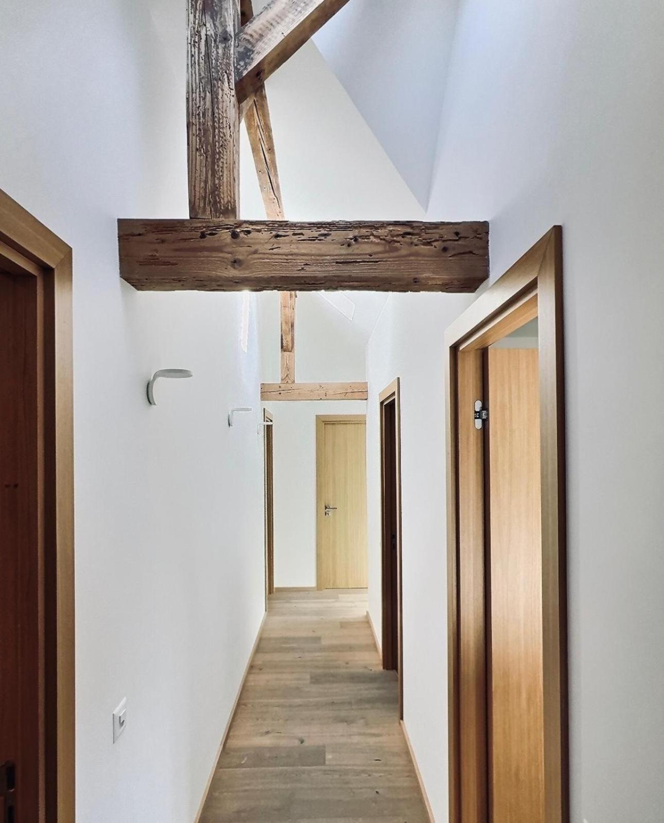 New Luxury Lake view Apartment - Lausanne Buitenkant foto