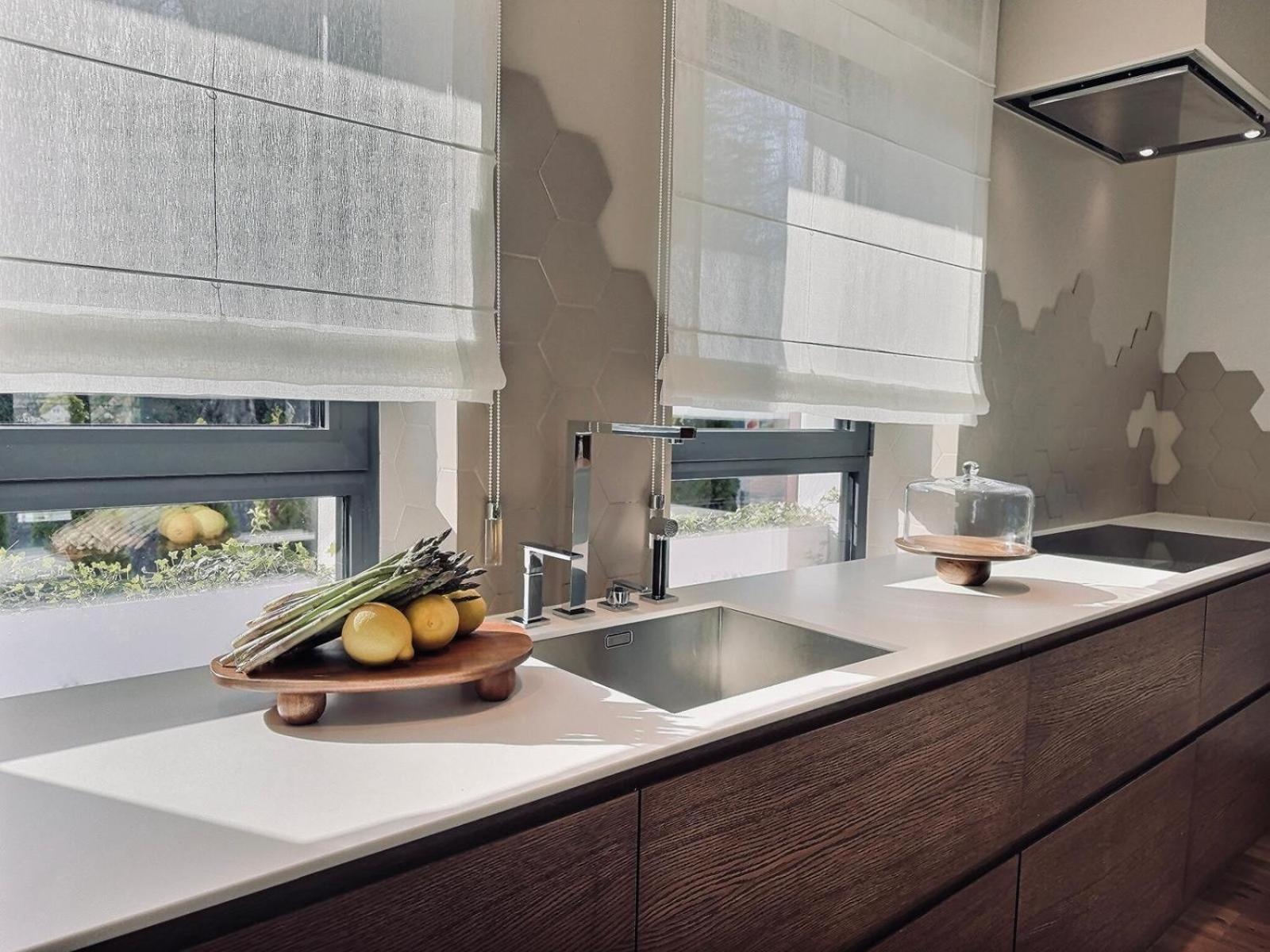 New Luxury Lake view Apartment - Lausanne Buitenkant foto